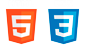 html5